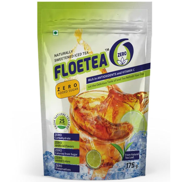 Floetea Zero